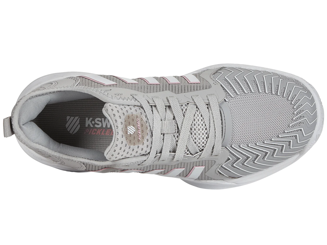 K-Swiss Women&