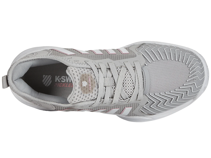 K-Swiss Women&