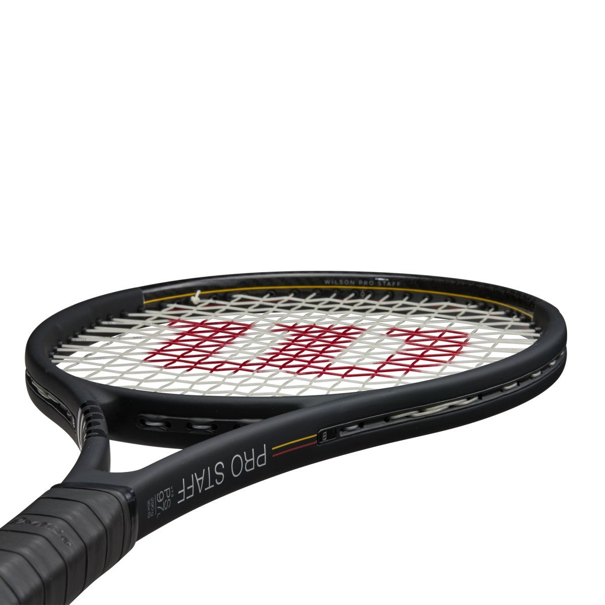 Wilson Pro Staff 97L v13 Demo Tennis Racquet (USED)