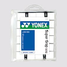 Yonex Super Grap Over Grip (12 pack)