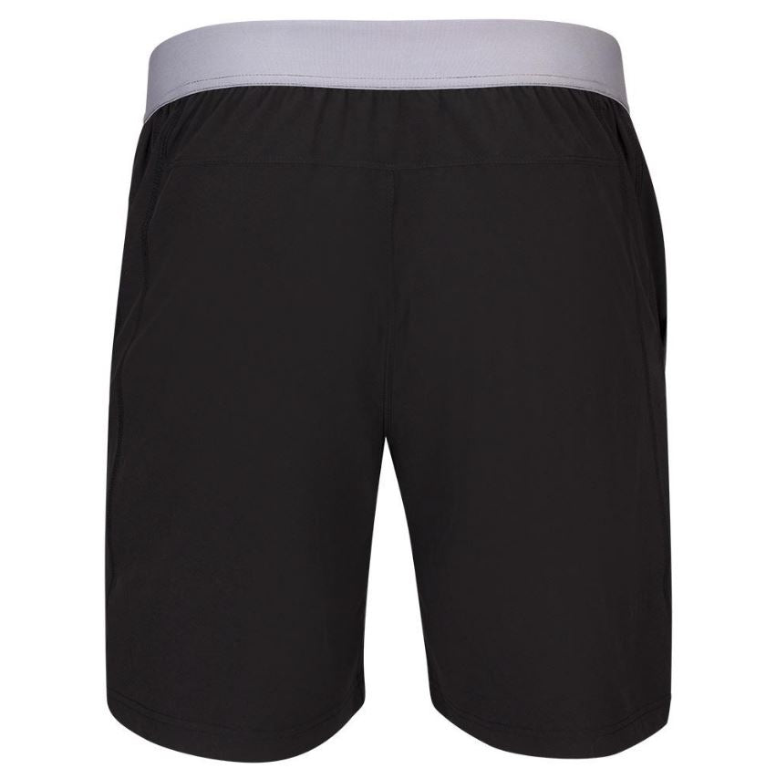 Babolat Men&