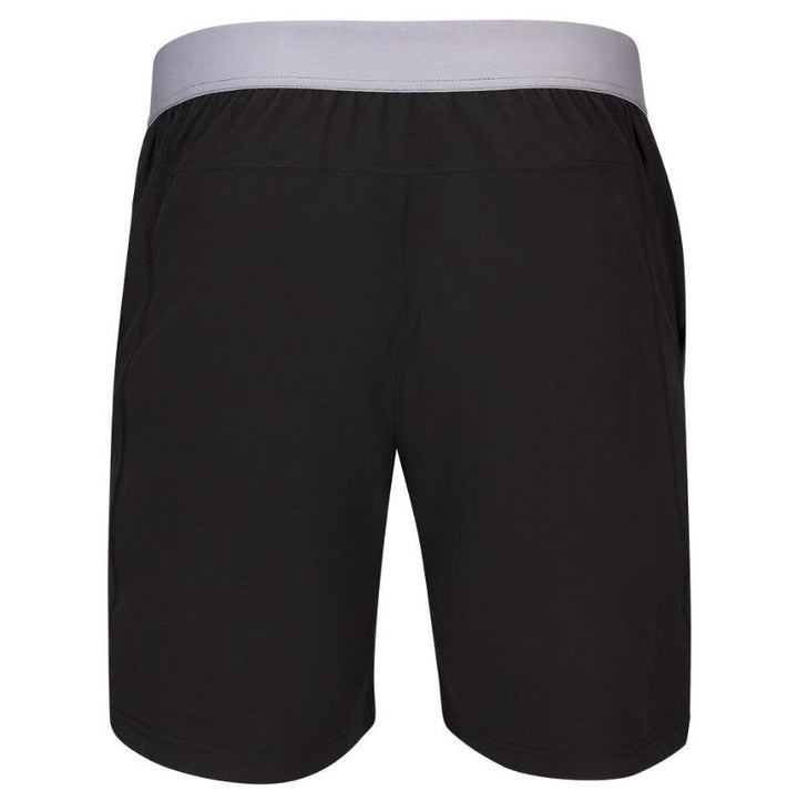 Babolat Men&