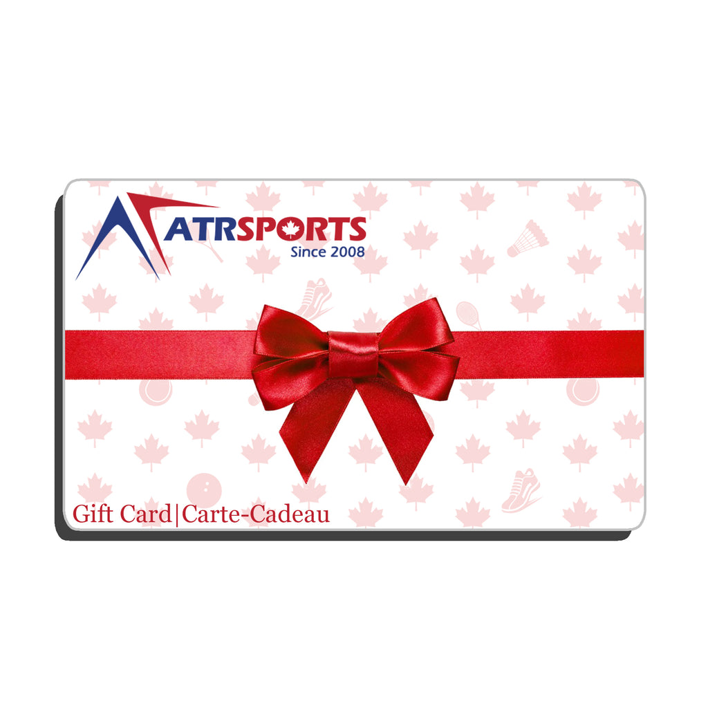 Gift Cards - 4 Carte cadeau FNAC, sport, théatre, etc Gift card.  Geschenkkaart. Tarjeta Regalo.
