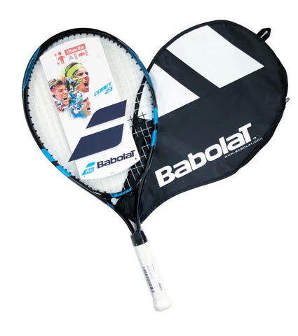 Babolat Junior Comet 23" Tennis Racquet
