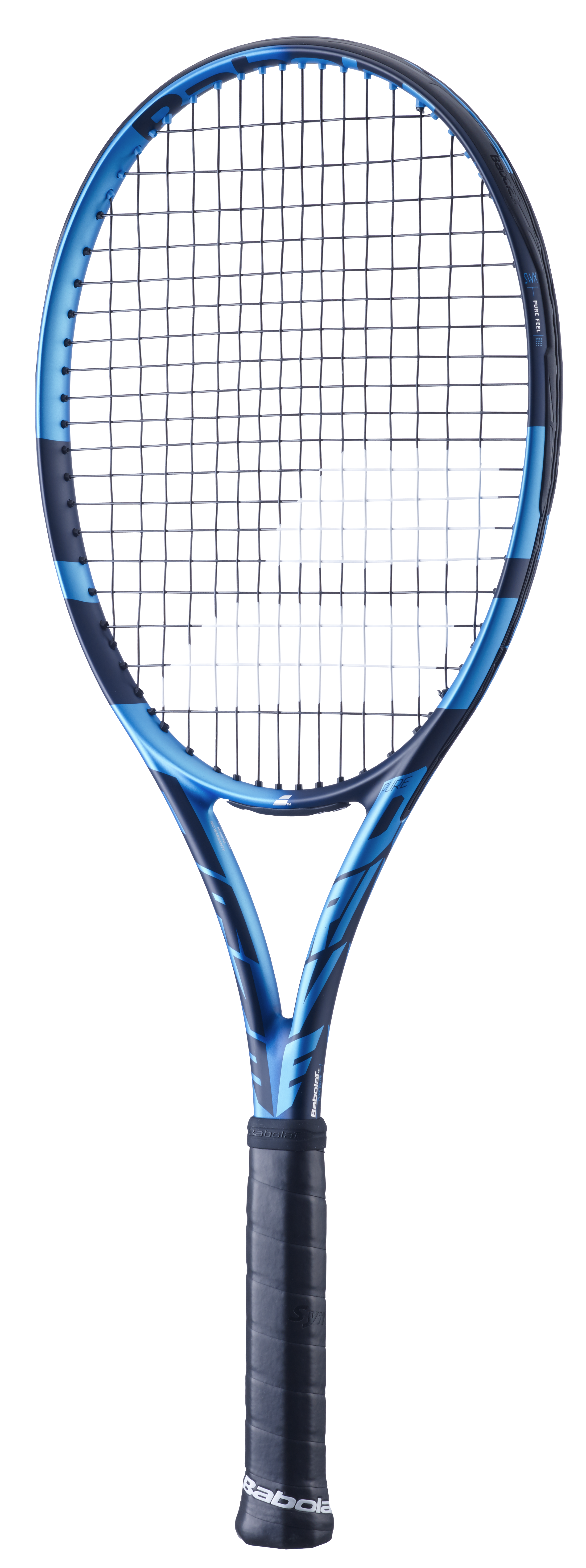 Babolat Pure Drive Tennis Racquet 2021
