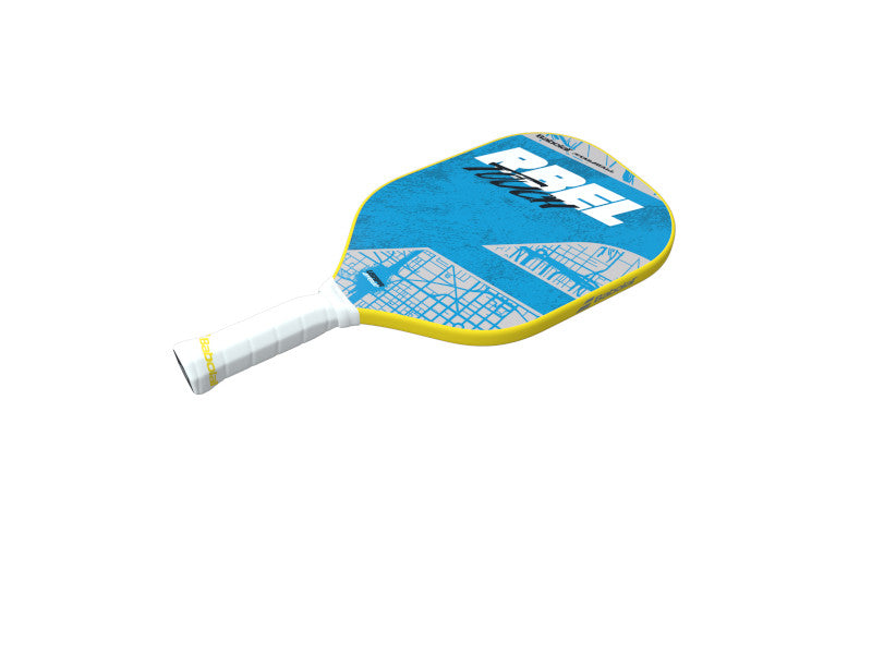 Babolat RBEL Touch Pickle Ball Paddle