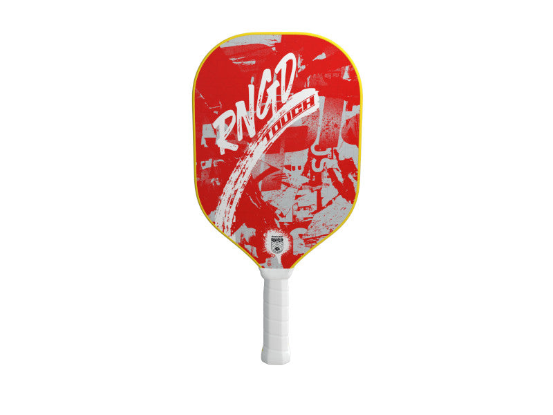 Babolat RGND Touch Pickle Ball Paddle
