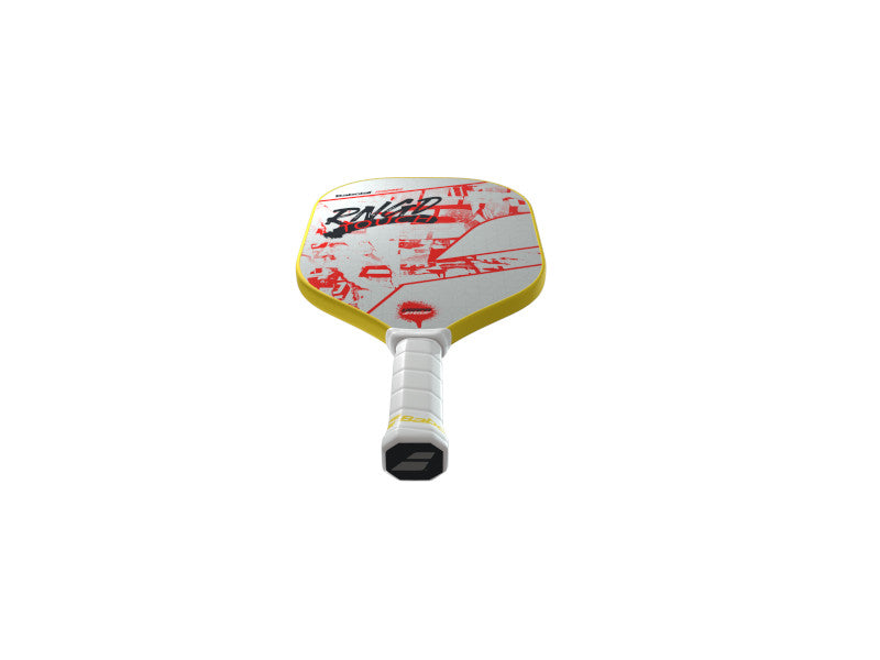 Babolat RGND Touch Pickle Ball Paddle