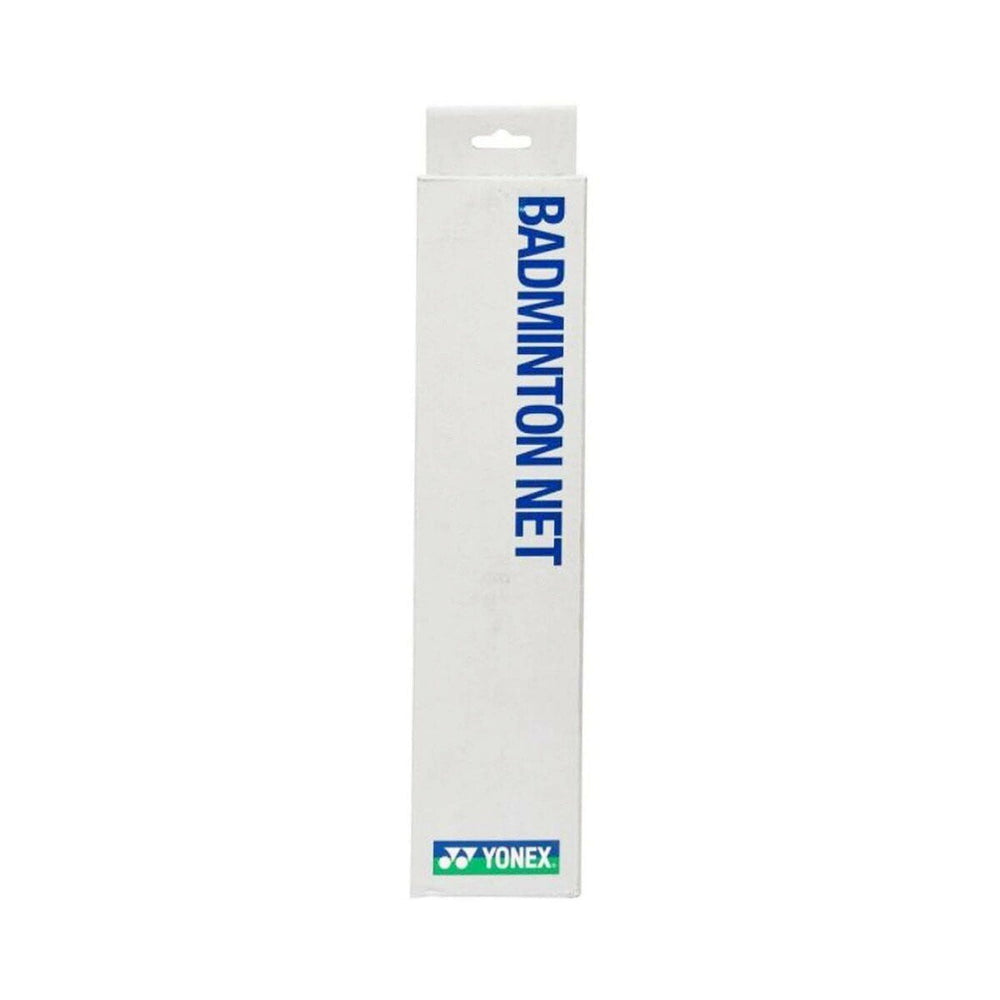 Yonex Badminton Net - Badminton Net - Yonex - ATR Sports