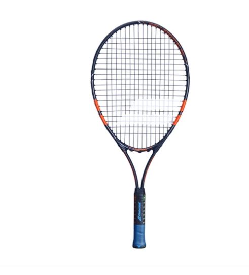 Babolat Ballfighter 25" Tennis Junior  Racquet - ATR Sports