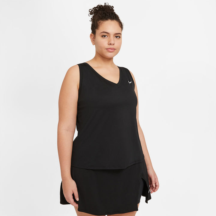 Nike Women&