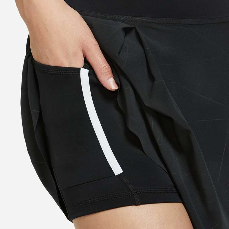 Nike Women&
