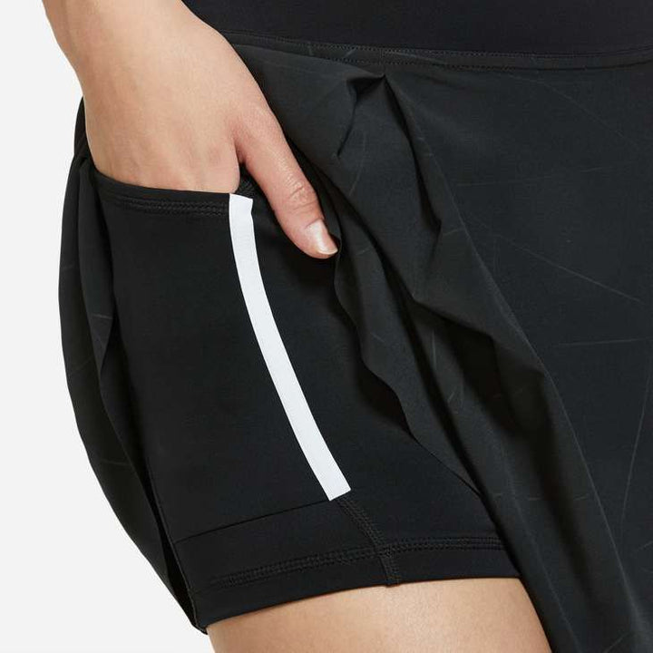 Nike Women&