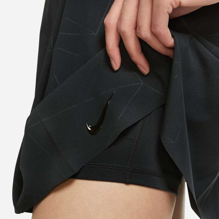 Nike Women&