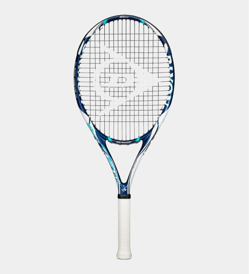 Dunlop Revo CS 8.0 Tennis Racquet