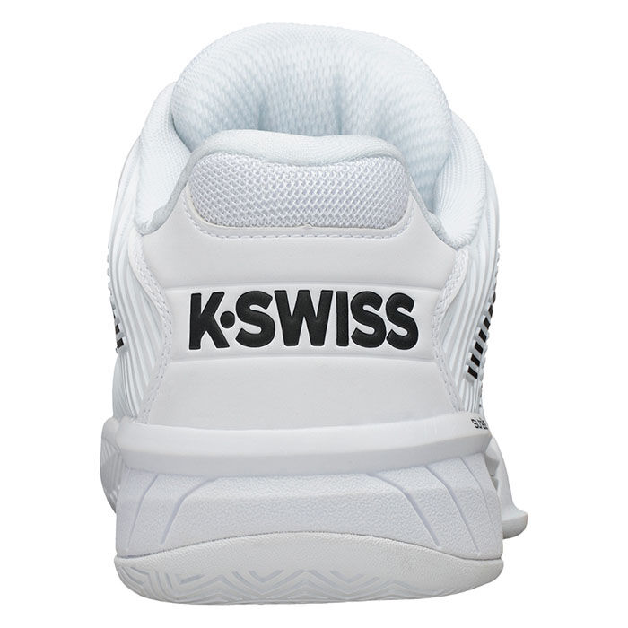 K-Swiss Men&