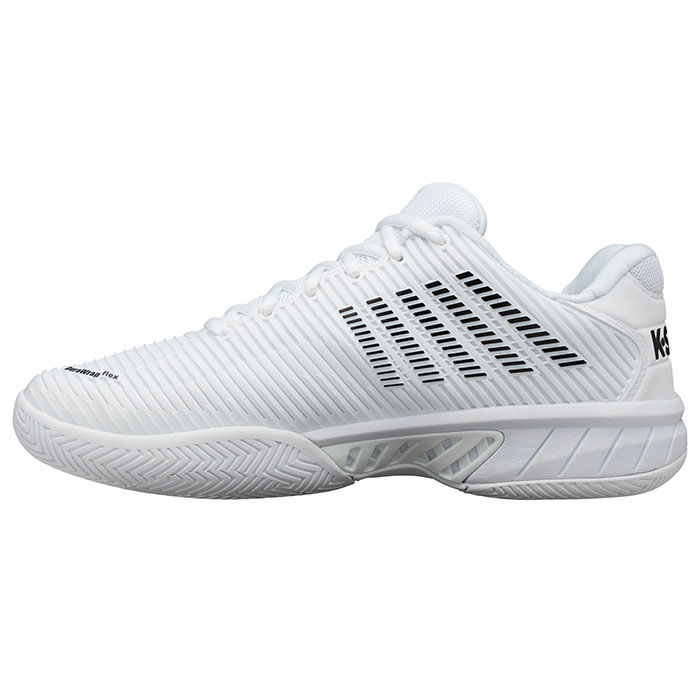 K-Swiss Men&