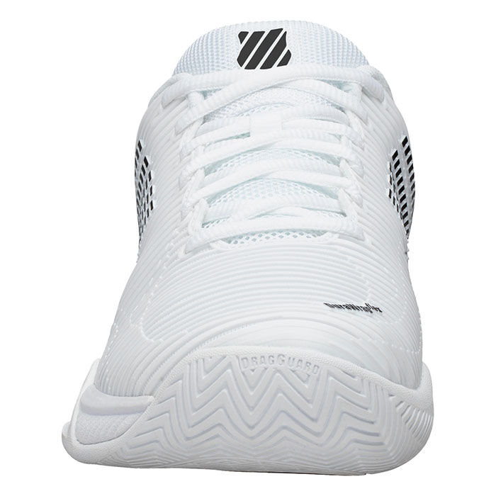 K-Swiss Men&
