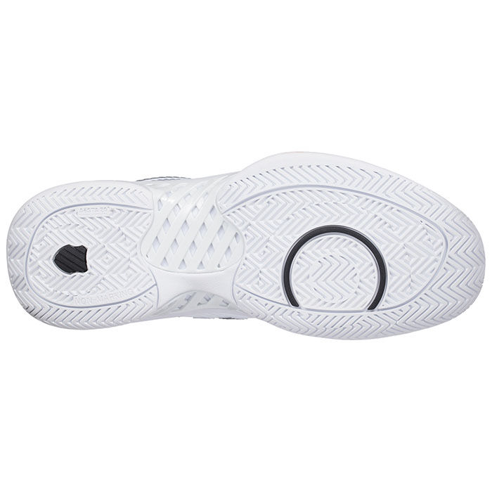 K-Swiss Men&