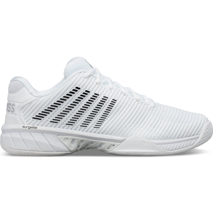 K-Swiss Men&