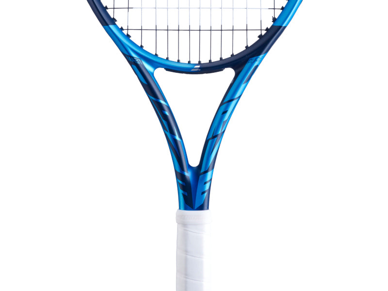 Babolat Pure Drive Lite Demo Tennis Racquet (USED)