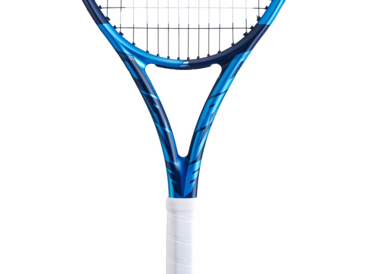 Babolat Pure Drive Lite Demo Tennis Racquet (USED)