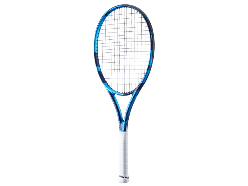 Babolat Pure Drive Lite Demo Tennis Racquet (USED)