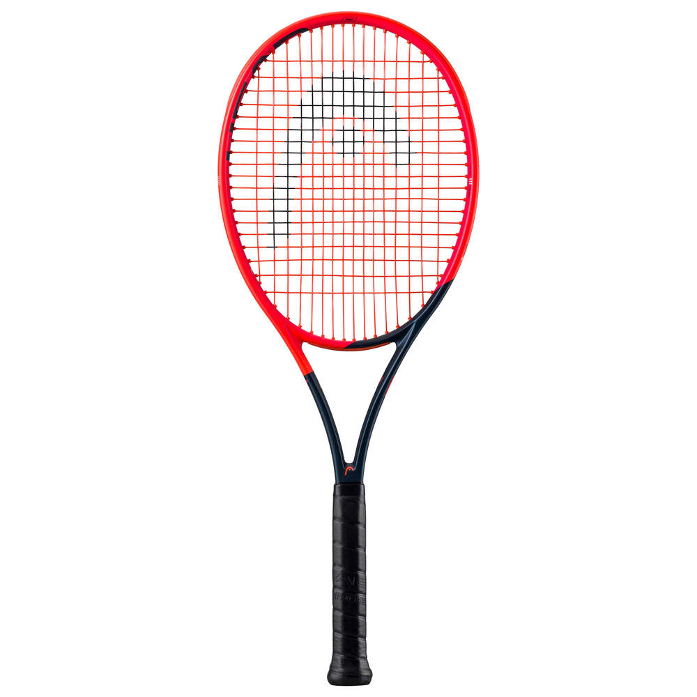 Head Radical Pro Tennis Racquet (Unstrung) 2023