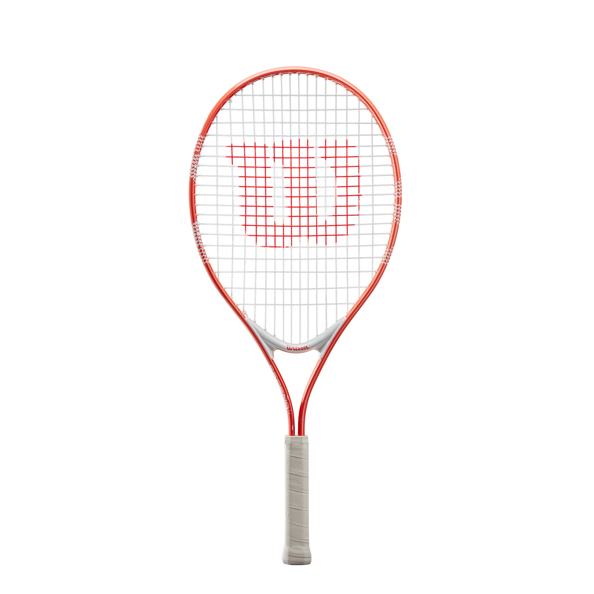 Wilson Serena 25" Junior Tennis Racquet