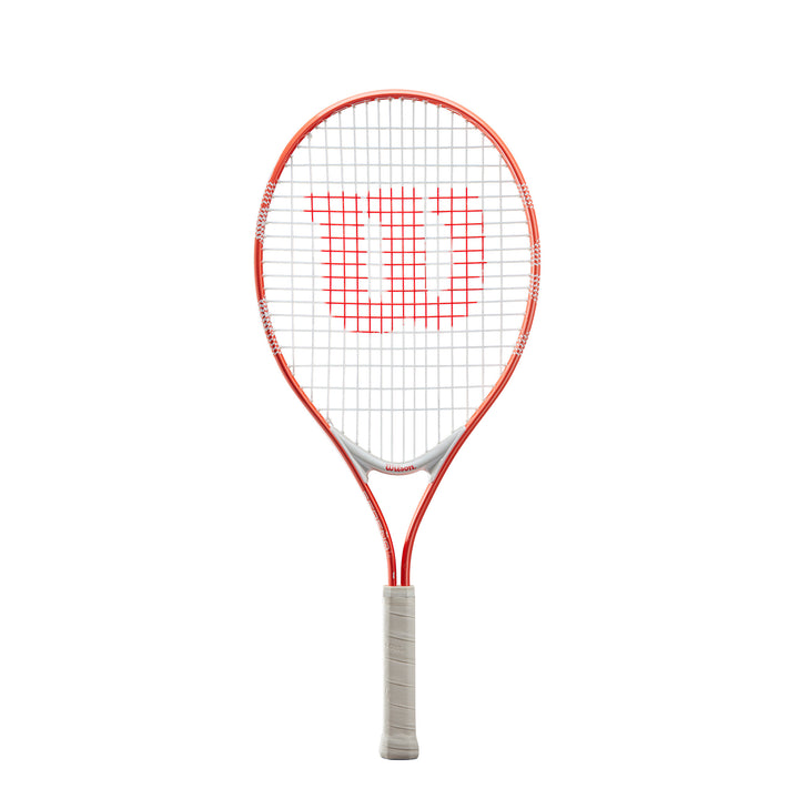 Wilson Serena 25" Junior Tennis Racquet