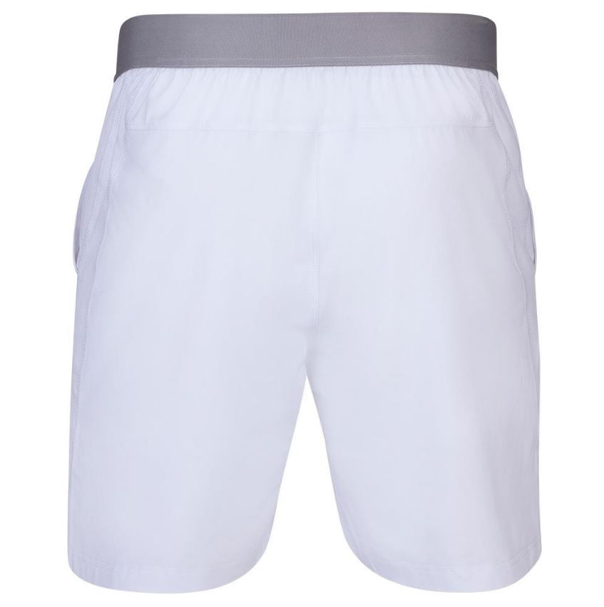 Babolat Men&