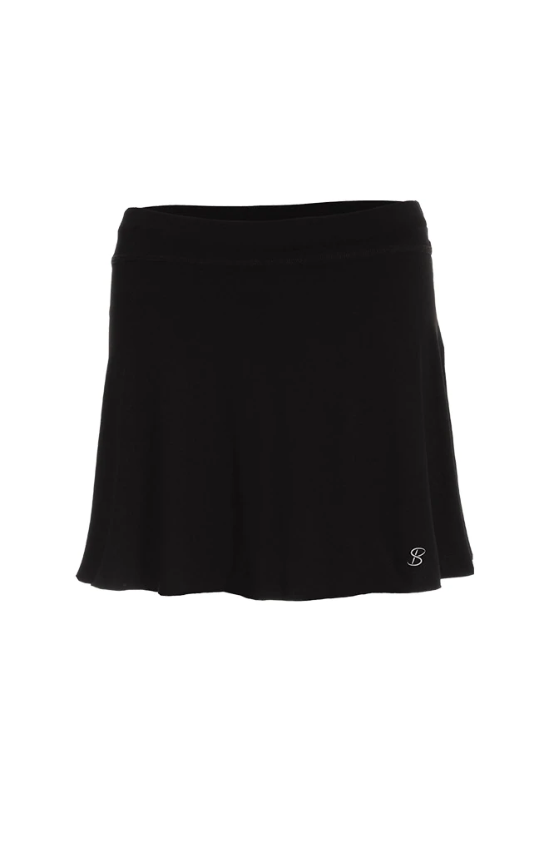 Sofibella Women&