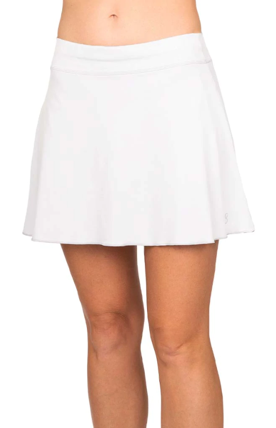 Sofibella Women&