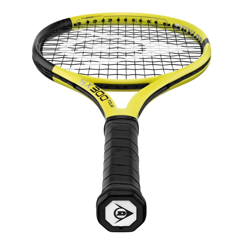 Shop Dunlop SX 300 Lite Tennis Racquet | ATR Sports