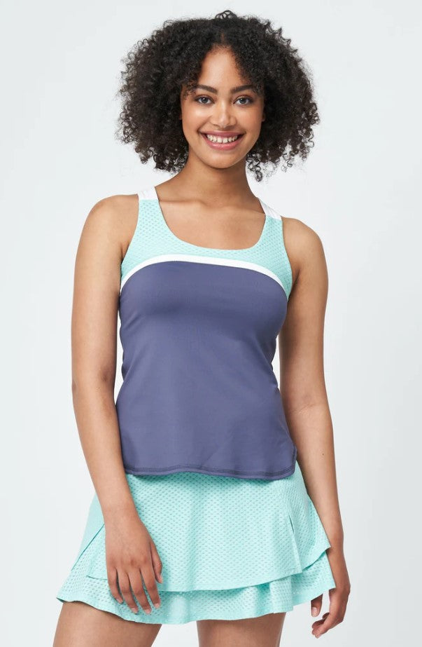 Lija Women&