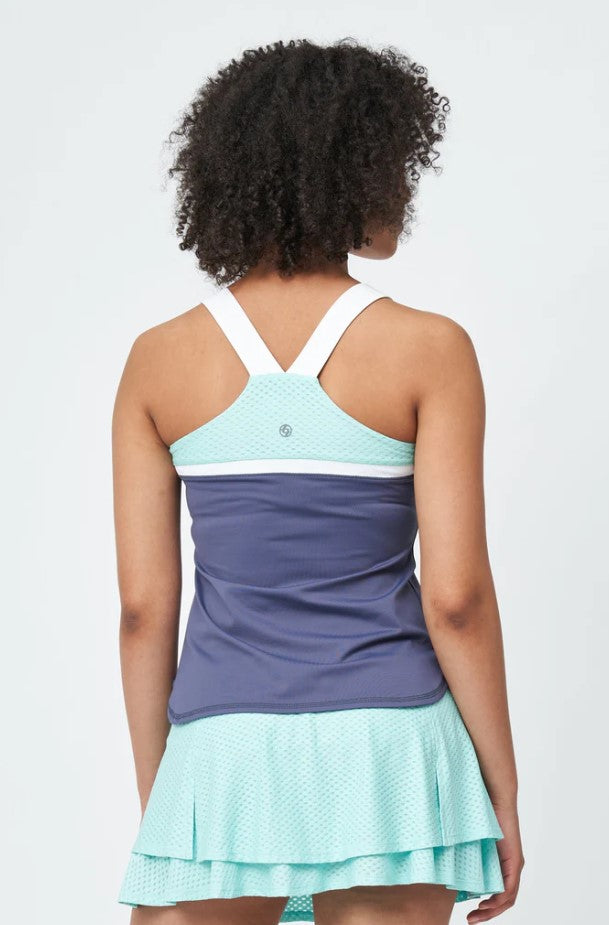 Lija Women&