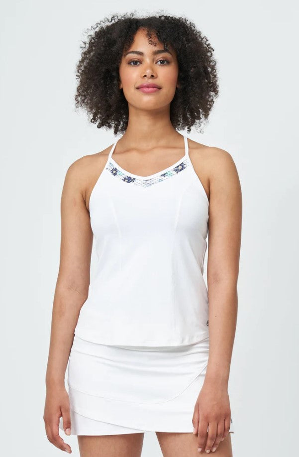 Lija Women&