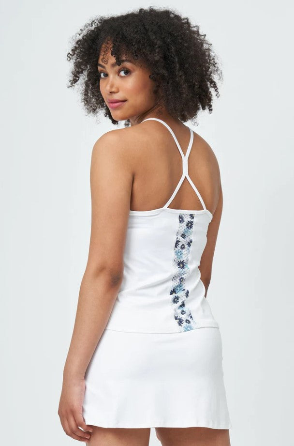 Lija Women&