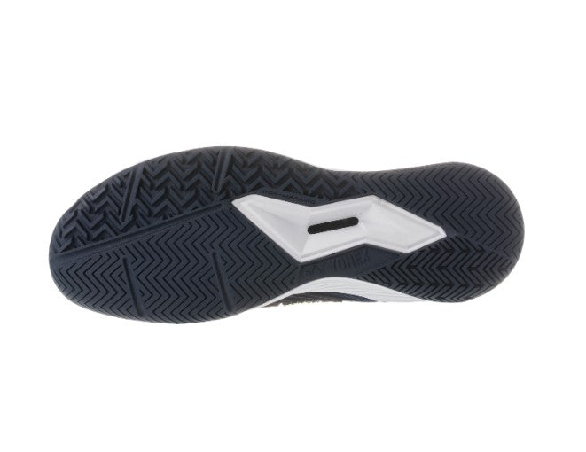 Yonex Men's Power Cushion Eclipsion 4 Tennis Shoes
