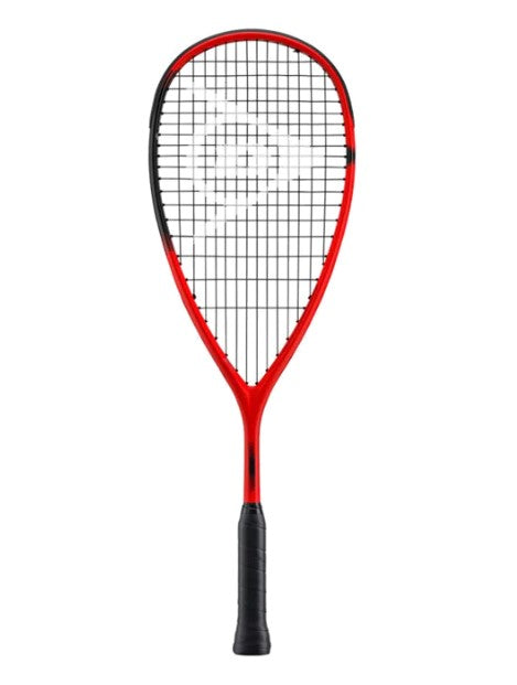 Dunlop Sonic Core Revelation Junior Squash Racquet