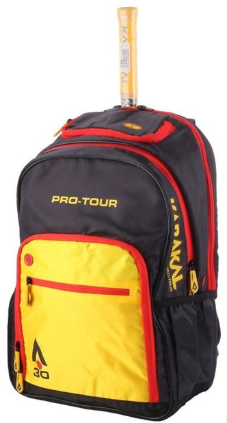 Karakal Pro Tour 30 Backpack