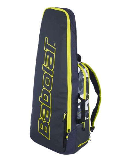 Babolat Pure Aero 2023 Backpack