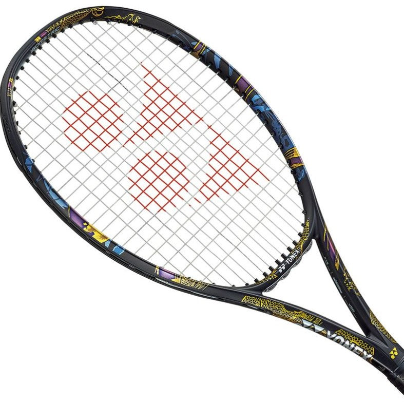 Shop Yonex Osaka EZONE 98 2022 Tennis Racquet | ATR Sports