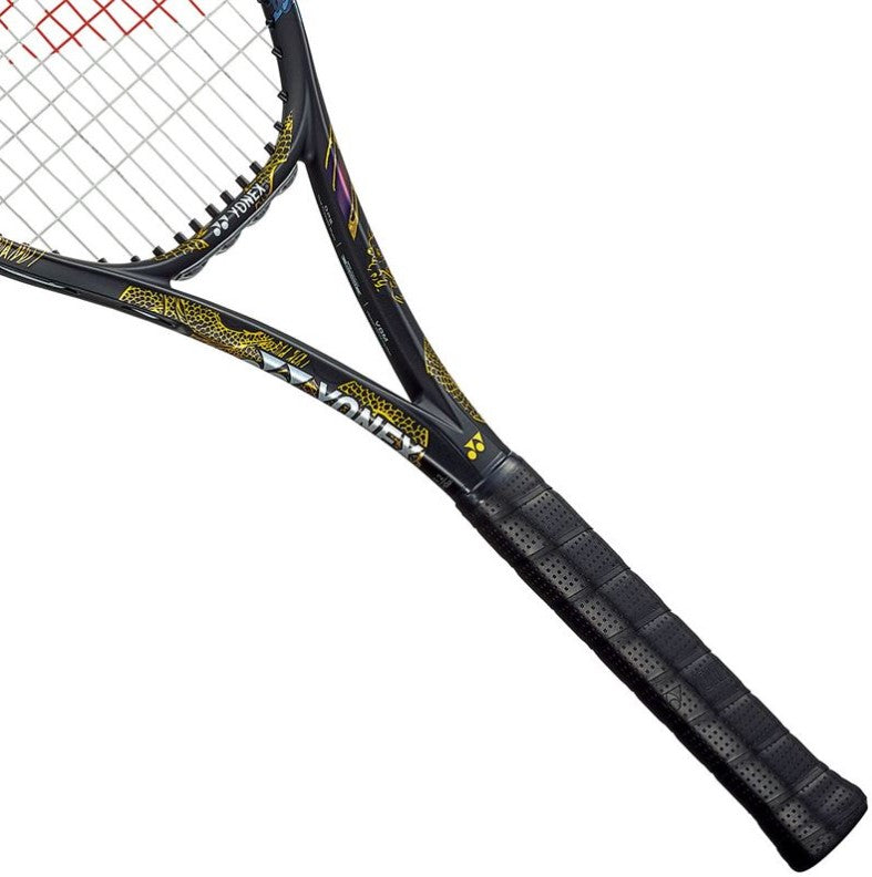 Yonex Osaka EZONE 98 2022 Tennis Racquet