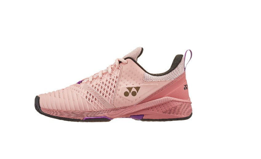 Yonex Power Cushion Sonicage 3 Women&