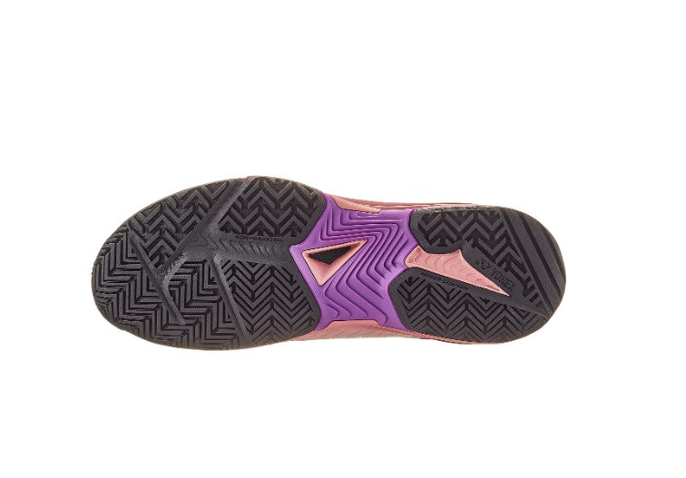 Yonex Power Cushion Sonicage 3 Women&