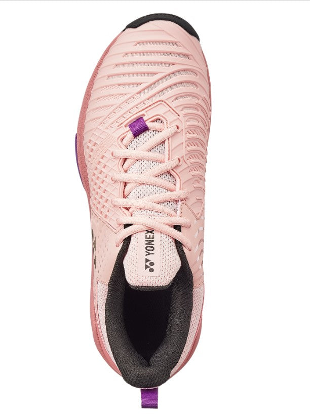 Yonex Power Cushion Sonicage 3 Women&