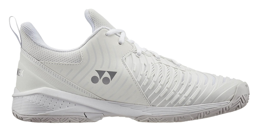 Yonex Power Cushion Sonicage 3 Women&