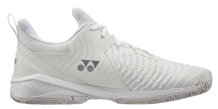 Yonex Power Cushion Sonicage 3 Women&