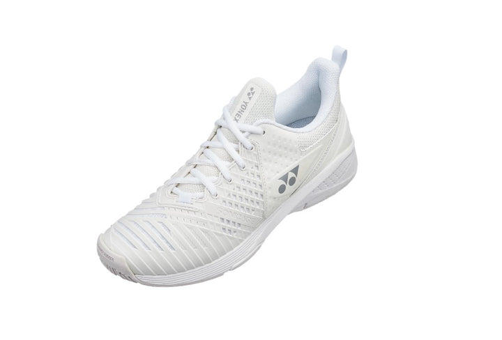 Yonex Power Cushion Sonicage 3 Women&